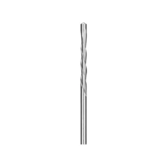   DEWALT Čepeľ na rezanie sadrokartónu 1/8" (3,2 mm) pre DCE555 (5 ks)