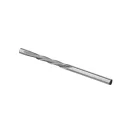 DEWALT Čepeľ na rezanie sadrokartónu 1/8" (3,2 mm) pre DCE555 (5 ks)