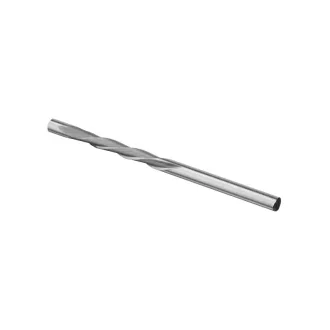   DEWALT Čepeľ na rezanie sadrokartónu 1/8" (3,2 mm) pre DCE555 (5 ks)