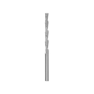   DEWALT Čepeľ na sadrokartón na rôzne materiály 1/8" (3,2 mm) pre stroj DCE555 (5 ks)