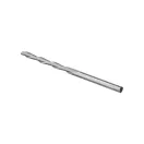 DEWALT Čepeľ na sadrokartón na rôzne materiály 1/8" (3,2 mm) pre stroj DCE555 (5 ks)