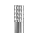 DEWALT Čepeľ na sadrokartón na rôzne materiály 1/8" (3,2 mm) pre stroj DCE555 (5 ks)