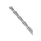 DEWALT Čepeľ na sadrokartón na rôzne materiály 1/8" (3,2 mm) pre stroj DCE555 (5 ks)