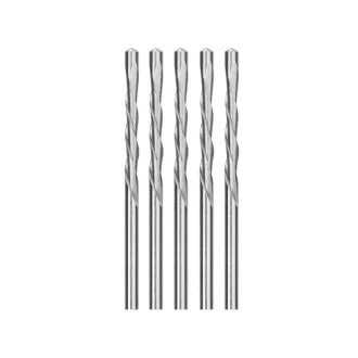   DEWALT Kotúč na rezanie sadrokartónu 1/4" (6,4 mm) pre DCE555 (5 ks)