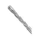 DEWALT Kotúč na rezanie sadrokartónu 1/4" (6,4 mm) pre DCE555 (5 ks)