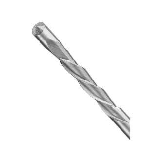   DEWALT Kotúč na rezanie sadrokartónu 1/4" (6,4 mm) pre DCE555 (5 ks)