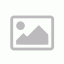 DEWALT Kameňový vrták 8,0 x 400/230 mm dvojbritý
