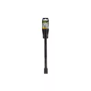 DEWALT XLR Plochý dláto 25 x 300 mm SDS-Max