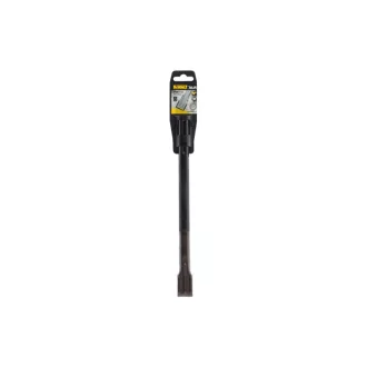 DEWALT XLR Plochý dláto 25 x 300 mm SDS-Max