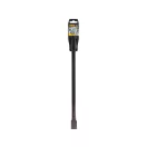 DEWALT XLR Plochá dláto 25 x 400 mm SDS-Max