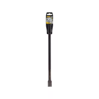DEWALT XLR Plochá dláto 25 x 400 mm SDS-Max