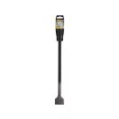 DEWALT XLR Plochý dláto 50 x 360 mm SDS-Max