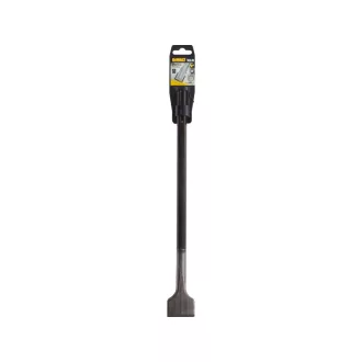 DEWALT XLR Plochý dláto 50 x 360 mm SDS-Max