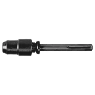 DEWALT SDS-Max -> SDS-Plus Adaptér