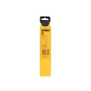 DEWALT SDS-Max -> SDS-Plus Adaptér