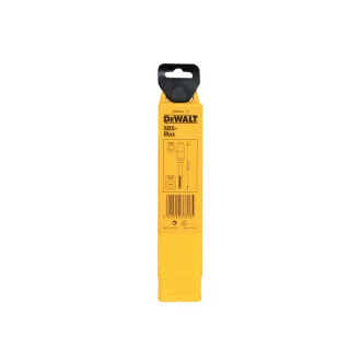 DEWALT SDS-Max -> SDS-Plus Adaptér