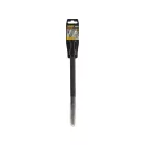DEWALT XLR Špicatý dláto 300 mm SDS-Max