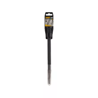 DEWALT XLR Špicatý dláto 300 mm SDS-Max