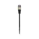 DEWALT XLR Špicatý dláto 400 mm SDS-Max