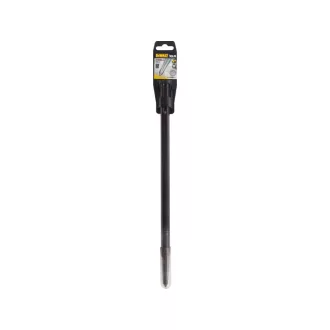 DEWALT XLR Špicatý dláto 400 mm SDS-Max