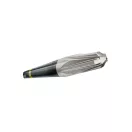 DEWALT XLR Špicatý dláto 400 mm SDS-Max