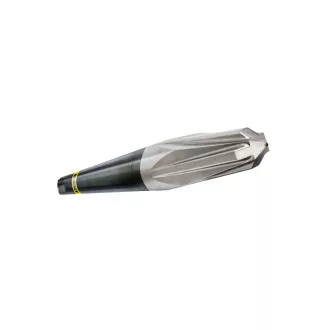 DEWALT XLR Špicatý dláto 400 mm SDS-Max