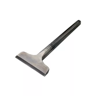 DEWALT XLR Plochý dláto 75 x 400 mm SDS-Max