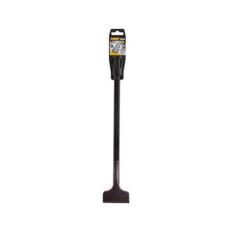 DEWALT XLR Plochý dláto 75 x 400 mm SDS-Max