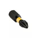 Sada hrotov DEWALT Extreme Impact Bit 32 kusov