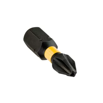 Sada hrotov DEWALT Extreme Impact Bit 32 kusov
