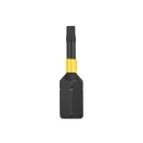 Sada hrotov DEWALT Extreme Impact Bit 32 kusov