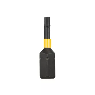 Sada hrotov DEWALT Extreme Impact Bit 32 kusov