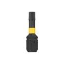 Sada hrotov DEWALT Extreme Impact Bit 32 kusov