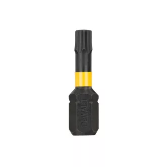 Sada hrotov DEWALT Extreme Impact Bit 32 kusov