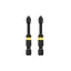Hrot nástavca DEWALT Extreme Impact Bit PH2 x 57 mm (2 ks)