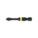 Hrot nástavca DEWALT Extreme Impact Bit PH2 x 57 mm (2 ks)