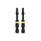 DEWALT Extreme Impact Bit T20 x 57 mm (2 ks)
