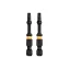 DEWALT Extreme Impact Bit T20 x 57 mm (2 ks)