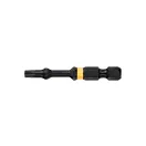 DEWALT Extreme Impact Bit T20 x 57 mm (2 ks)