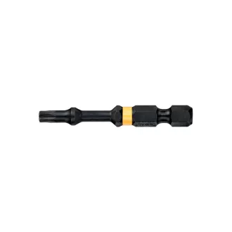 DEWALT Extreme Impact Bit T20 x 57 mm (2 ks)