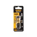 Hrot hrotu DEWALT Extreme Impact T25 x 57 mm (2 ks)