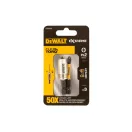 DEWALT Extreme Impact Bit PH2 x 50 mm + magnet (2 ks)