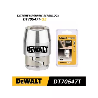 DEWALT Držiak bitov