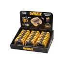 DEWALT Flextorq bitka PH2 x 25 mm v Tough Case krabici (25 ks)