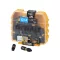 DEWALT Flextorq bitka PZ2 x 25 mm v Tough Case krabici (25 ks)