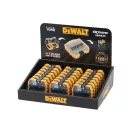 DEWALT Flextorq bitka PZ2 x 25 mm v Tough Case krabici (25 ks)