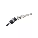Sada hrotov DEWALT Extreme Impact Bit 10 kusov