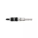 Sada hrotov DEWALT Extreme Impact Bit 10 kusov
