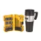 DEWALT Sada bitov 25 kusov + Kávová hrnček