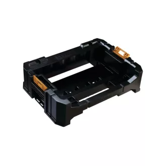 Organizér DEWALT ToughCase
